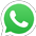 Contattaci anche su WhatsAPP